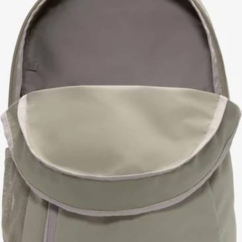 Рюкзак Nike Y NK ELMNTL BKPK GFX 25L DT-BA6032-320, рис. 3