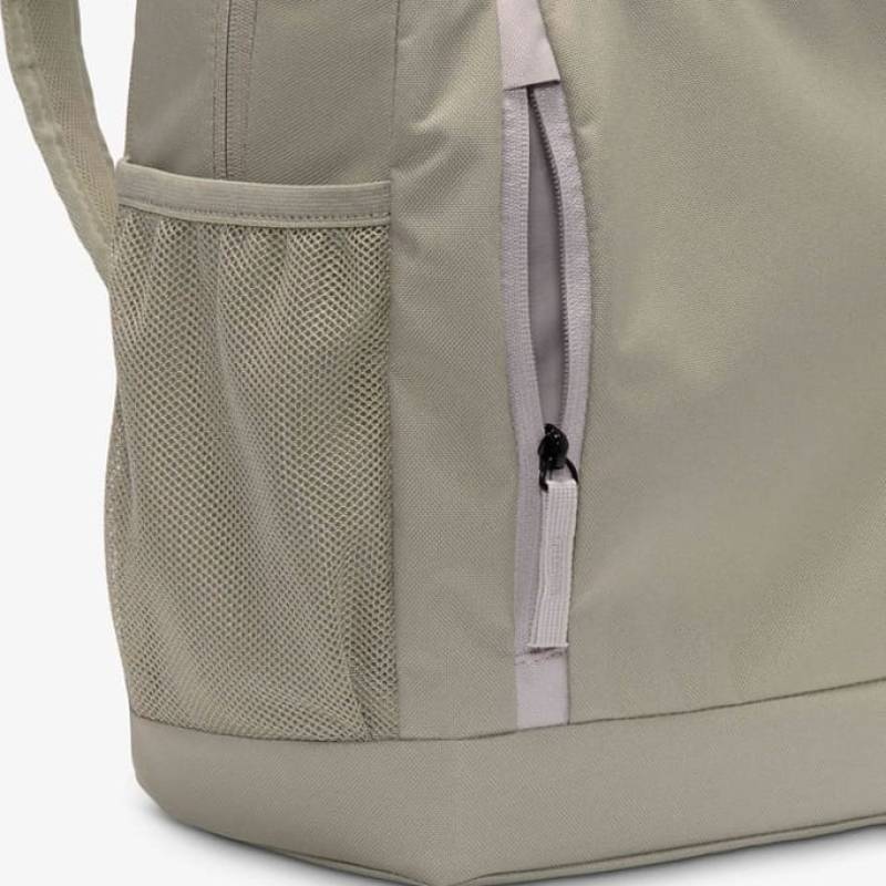 Рюкзак Nike Y NK ELMNTL BKPK GFX 25L DT-BA6032-320, рис. 4