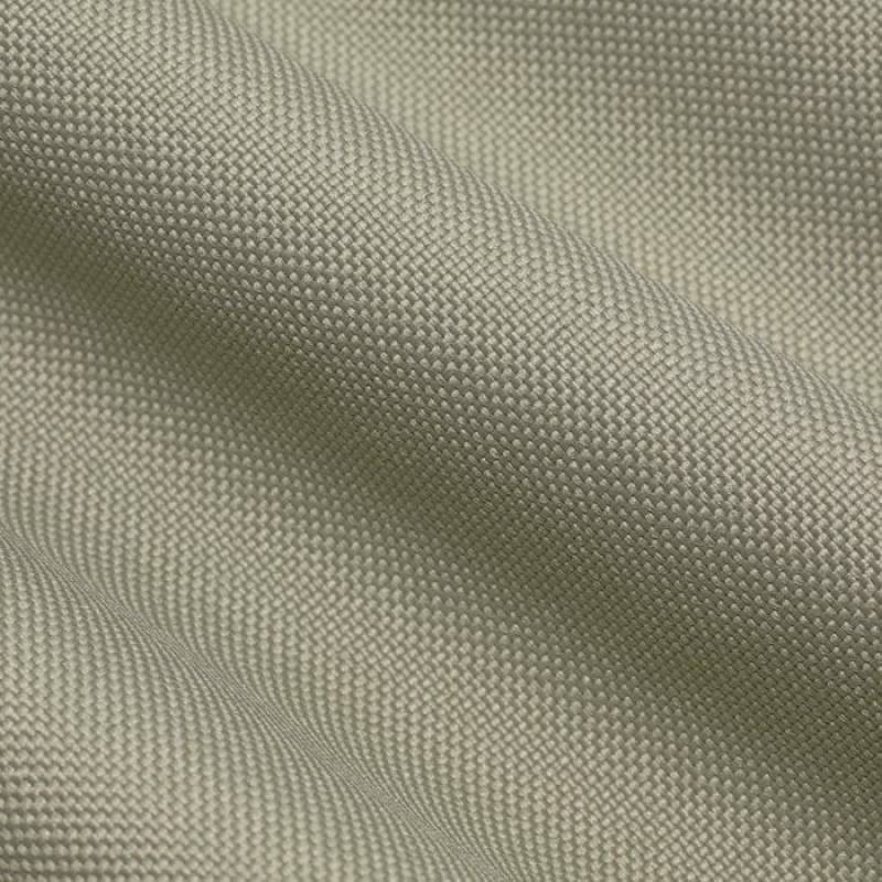 Рюкзак Nike Y NK ELMNTL BKPK GFX 25L DT-BA6032-320, рис. 6