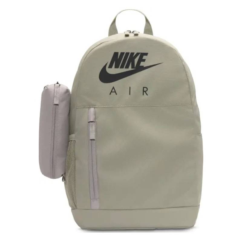 Рюкзак Nike Y NK ELMNTL BKPK GFX 25L DT-BA6032-320, рис. 0