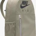 Рюкзак Nike Y NK ELMNTL BKPK GFX 25L DT-BA6032-320, прев. 1