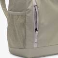 Рюкзак Nike Y NK ELMNTL BKPK GFX 25L DT-BA6032-320, прев. 4