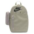 Рюкзак Nike Y NK ELMNTL BKPK GFX 25L DT-BA6032-320, прев. 0