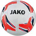 Футбольный мяч Jako MATCH 2.0 Jako YS-2328-00, прев. 0