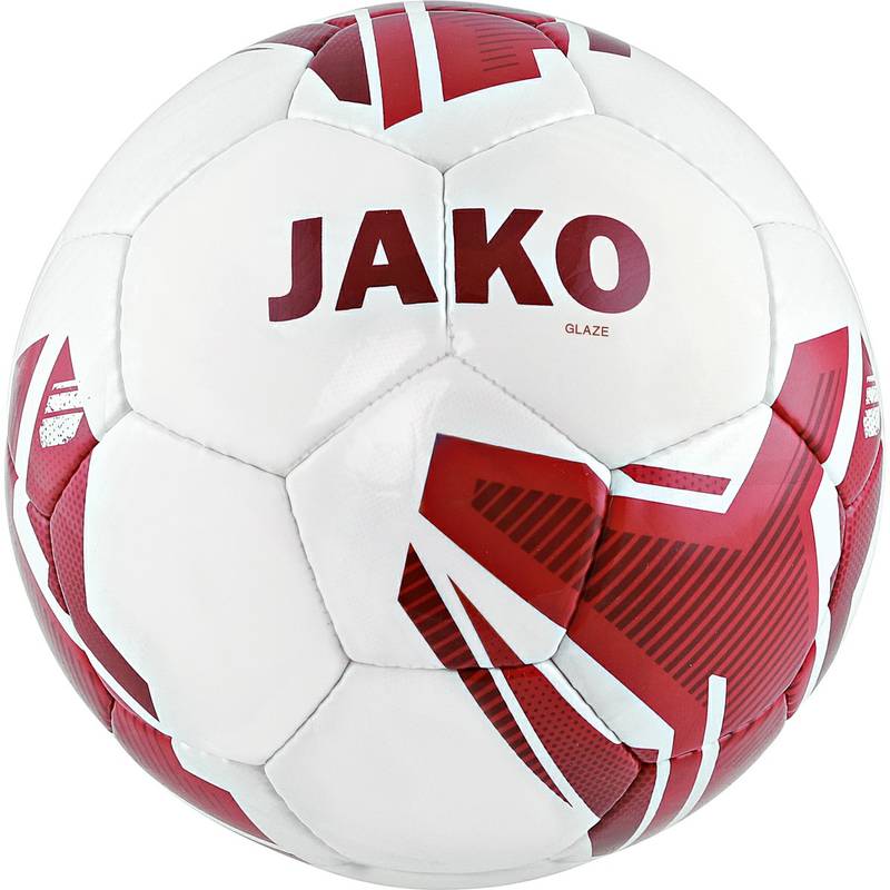 Мяч облегченный glaze Jako YS-2380-04, рис. 0