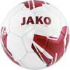 Мяч облегченный glaze Jako YS-2380-04, прев. 0