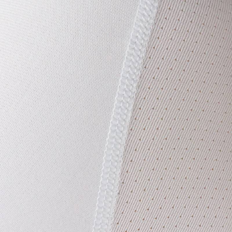 Компрессионная футболка с длинным рукавом Jako COMPRESSION 2.0 Jako YS-6451-00, рис. 3