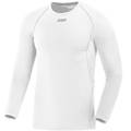 Компрессионная футболка с длинным рукавом Jako COMPRESSION 2.0 Jako YS-6451-00