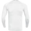 Компрессионная футболка с длинным рукавом Jako COMPRESSION 2.0 Jako YS-6451-00, прев. 1