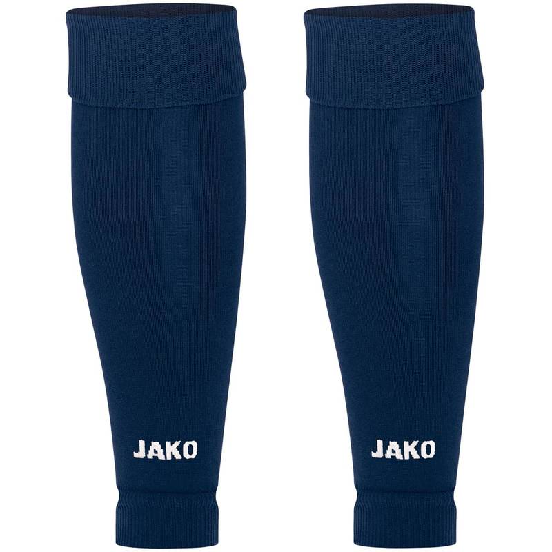 Гетры Tube (обрезки) Jako YS-3401-09, рис. 0
