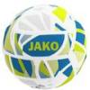 Міні-м'яч Iconic Jako YS-2339-668, прев. 0
