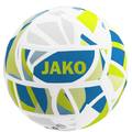 Мини-мяч Iconic Jako YS-2339-668, прев. 0