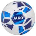 Тренировочный мяч River Jako YS-2342-659, прев. 0
