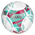 Матчевий мяч Glory Jako YS-2347-662, прев. 0