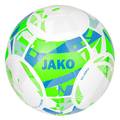 Легкий мяч Glory Jako YS-2349-664, прев. 0