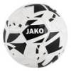 Тренувальний мяч Contrast Jako YS-2355-658, прев. 0