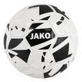 Тренувальний мяч Contrast Jako YS-2355-658, прев. 0