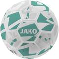 Тренувальний мяч Contrast Jako YS-2355-669, прев. 0