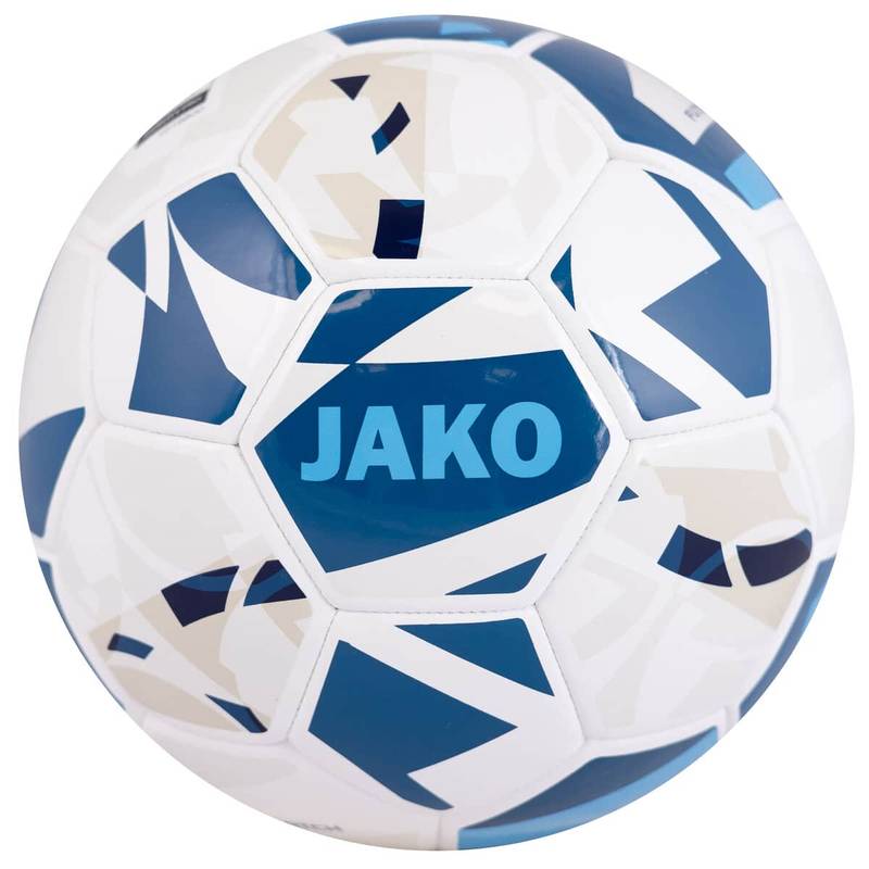 Матчевий мяч Futsal Jako YS-2367-693, рис. 0