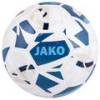 Матчевый мяч Futsal Jako YS-2367-693, прев. 0
