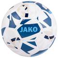 Матчевий мяч Futsal Jako YS-2367-693, прев. 0