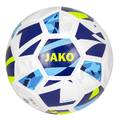 Матчевый мяч Iconic Jako YS-2371-656, прев. 0