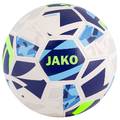 Легкий мяч Iconic Jako YS-2373-660, прев. 0