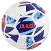 Легкий мяч Iconic Jako YS-2373-671, прев. 0
