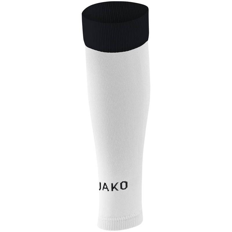 Гетри без носка Dynamic Jako YS-3470-000, рис. 0