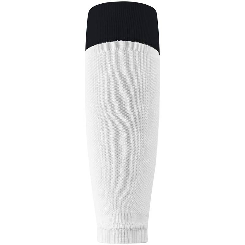 Гетри без носка Dynamic Jako YS-3470-000, рис. 1