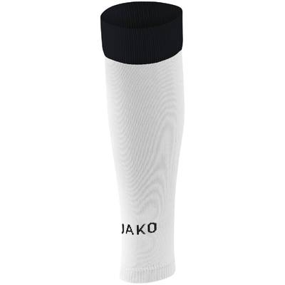 Гетры без носка Dynamic Jako YS-3470-000