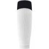 Гетры без носка Dynamic Jako YS-3470-000, прев. 1