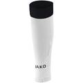 Гетры без носка Dynamic Jako YS-3470-000