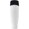 Гетри без носка Dynamic Jako YS-3470-000, прев. 1