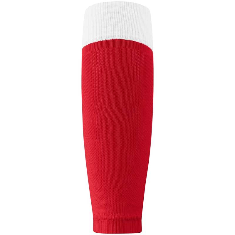 Гетры без носка Dynamic Jako YS-3470-100, рис. 1