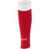 Гетры без носка Dynamic Jako YS-3470-100