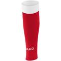 Гетры без носка Dynamic Jako YS-3470-100, прев. 0