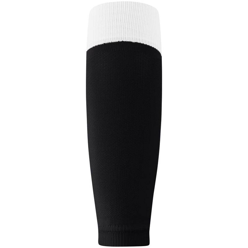 Гетры без носка Dynamic Jako YS-3470-800, рис. 1