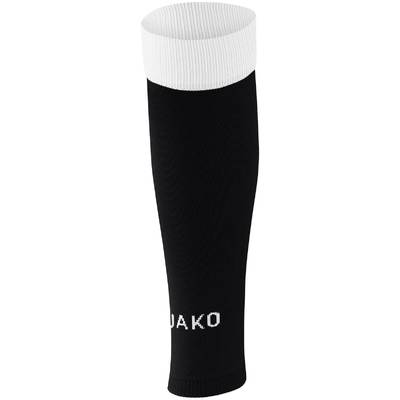 Гетры без носка Dynamic Jako YS-3470-800