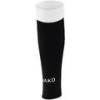 Гетры без носка Dynamic Jako YS-3470-800, прев. 0