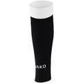 Гетры без носка Dynamic Jako YS-3470-800