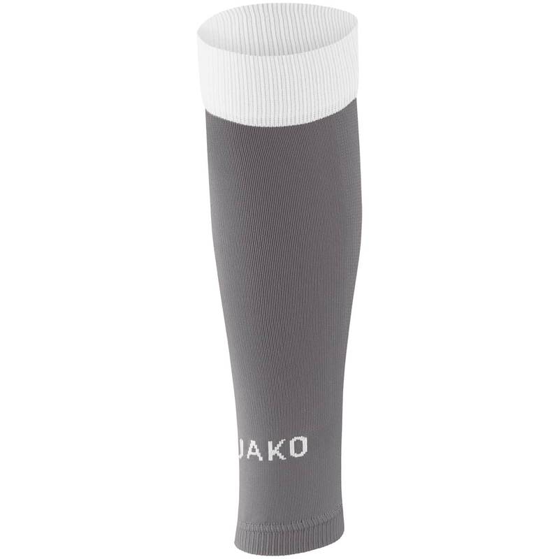 Гетри без носка Dynamic Jako YS-3470-825, рис. 0