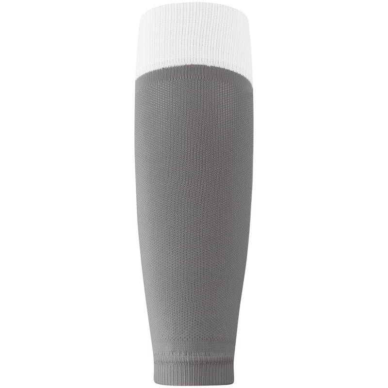 Гетри без носка Dynamic Jako YS-3470-825, рис. 1