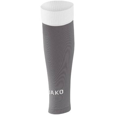 Гетры без носка Dynamic Jako YS-3470-825