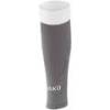 Гетры без носка Dynamic Jako YS-3470-825