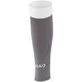 Гетры без носка Dynamic Jako YS-3470-825