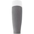 Гетри без носка Dynamic Jako YS-3470-825, прев. 1