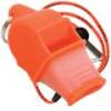 Свисток FOX40 Sonik Blast CMG со шнурком 9203-0308, прев. 1