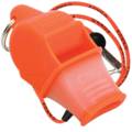 Свисток FOX40 Sonik Blast CMG зі шнурком 9203-0308, прев. 1