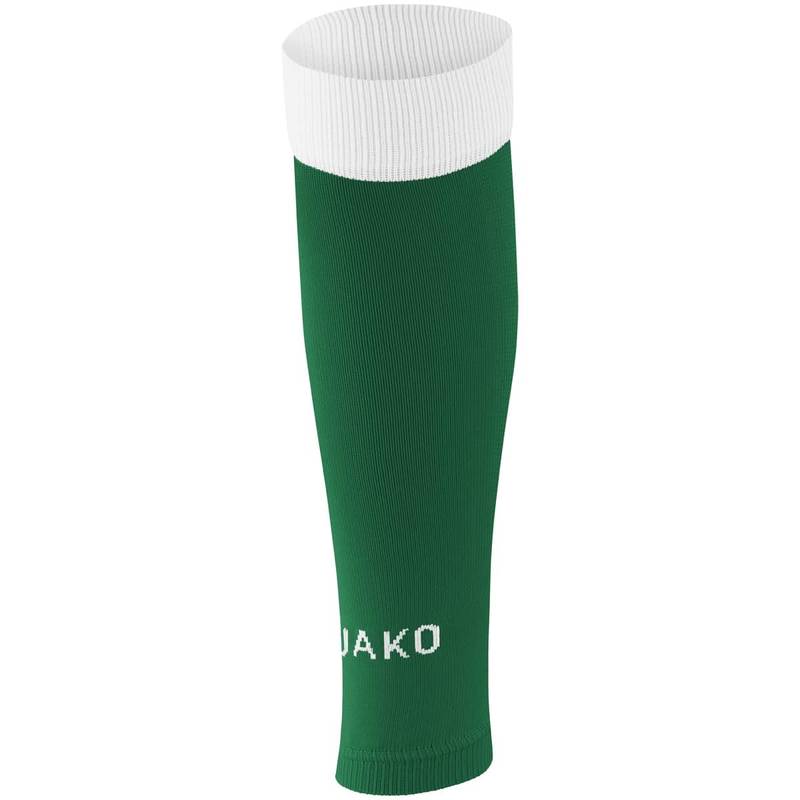 Гетри без носка Dynamic Jako YS-3470-207, рис. 0